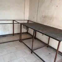 اجاره یک طبقه جهت تولیدی یا کارگاه