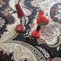 فروش تعدادی وسیله خانه|سایر لوازم برقی|ایذه, |دیوار