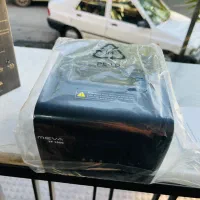پرینتر حرارتی meva TP 1000