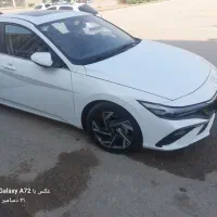 النترا صفر روز|خودرو سواری و وانت|اهواز, فولاد|دیوار