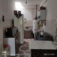 خانه دهپهن رهن و اجاره و فروش|فروش خانه و ویلا|کرمانشاه, |دیوار