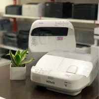 ویدیوپروژکتور Epson 475W