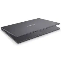 Lenovo IdeaPad slim3 15IRH10