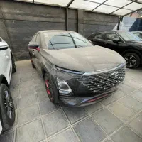 فونیکس fx صفر ۱۴۰۴