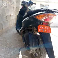 فروش پاکشتی سوزوکی address|موتورسیکلت|قیروکارزین, |دیوار