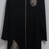 مانتو مجلسی شیک|لباس|رشت, آزادگان|دیوار