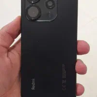 گوشی Redmi Note 14