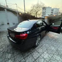 بی ام و ۳۳۰ ۲۰۱۸. BMW|خودرو سواری و وانت|تهران, فرمانیه|دیوار