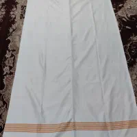 حوله دستبافت خراشاد|آرایشی، بهداشتی، درمانی|بیرجند, |دیوار