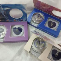 باکس هدیه|صنایع دستی و سایر لوازم تزئینی|یزد, |دیوار