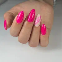 خدمات ناخن|خدمات آرایشگری و زیبایی|تنکابن, |دیوار