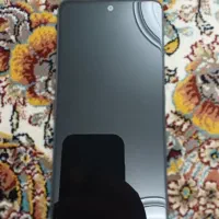 note 13