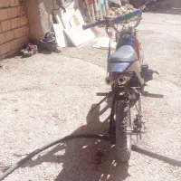 راهنمایی|اسباببازی بچه|ازنا, |دیوار