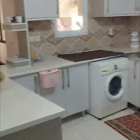 فروش آپارتمان 96متری ۲ خوابه با بهترین لوکیشن|فروش آپارتمان|صباشهر, |دیوار