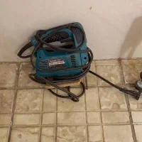 ار چکشی ماکیتا سالم