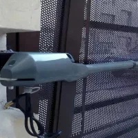 جک پارکینگی بازویی 500کیلویی ایتالیایی فقط 30 تومن