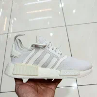 کتونی آدیداس NMD BOOST اورژینال 38