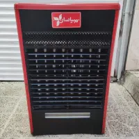 خریدار بخاری هیتر انرژی صنعتی رستورانی موتوربرق