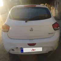 تیبا 2