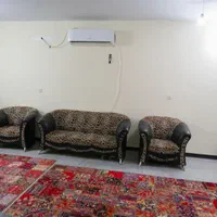 اجاره روزانه/هفتگی/ماهانه آپارتمان ۶۵ متری|اجارهٔ کوتاه‌مدت آپارتمان و سوئیت|کرمان, |دیوار