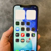 ایفون ۱۲پرومکس|موبایل|لاهیجان, کوی آزادگان|دیوار