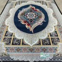 فرش فرش های 700شانه|فرش|جهرم, |دیوار