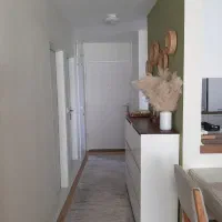 همخونه پردیس|اجارهٔ آپارتمان|پردیس, فاز ۳|دیوار