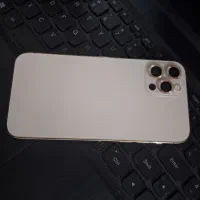 iphon 12pro|موبایل|ایلام, |دیوار