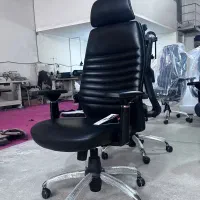 مبلمان و صندلی اداری