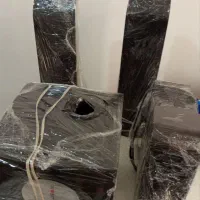 اسپیکر وساب