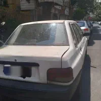 پراید۸۲