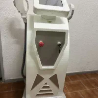 فروش دستگاه لیزر