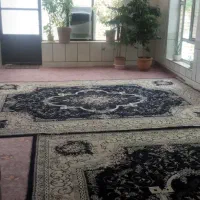 اجاره کوتاه مدت|اجارهٔ کوتاه‌مدت آپارتمان و سوئیت|سامان, |دیوار