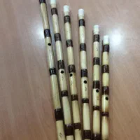 نی هفت بند سه مهر ممتاز سلطانیان|سازهای سنتی|تهران, توحید|دیوار