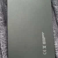 گوشی شیائومی پوکو c65
