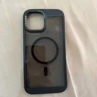 قاب 15poromax|لوازم جانبی موبایل و تبلت|تهران, گلستان (شهرک راه آهن)|دیوار