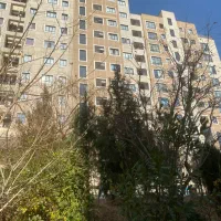 اپارتمان ۷۰متری نگین غرب اردستانی