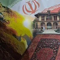 کل کتابهای درسی پایه هشتم و پایه نهم کامل تجربی