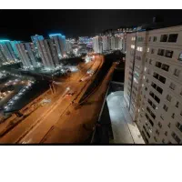اجاره کوهسار نگین فاز 11