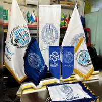 بنر تابلوسازی سازی پرچم ساحلی کارت ویزیت|خدمات رایانه‌ای و موبایل|کرج, گوهردشت|دیوار