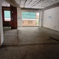 پیش فروش اپارتمان باغ سنگ وام دار و زیرقیمت