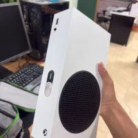 ایکس باکس سریs کم کار