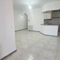 ۶۲متر ۱ خوابه با اسانسور خ نجات الهی|اجارهٔ آپارتمان|تهران, نجات اللهی|دیوار