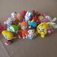 عروسک نو|اسباببازی|رباطکریم, شترخوار|دیوار