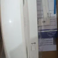 ایفون صوتی