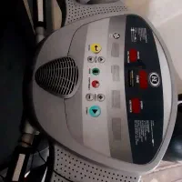 تردمیل dk تایوانی اصل