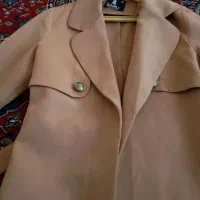 مقداری لباس|لباس|بروجرد, |دیوار