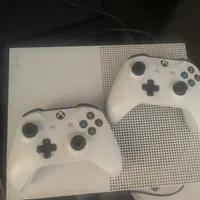 Xbox1