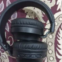 هدفون سونی اصل|لوازم جانبی موبایل و تبلت|تکاب, |دیوار