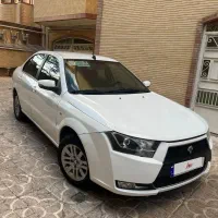 دنا تیپ۲|خودرو سواری و وانت|تبریز, |دیوار